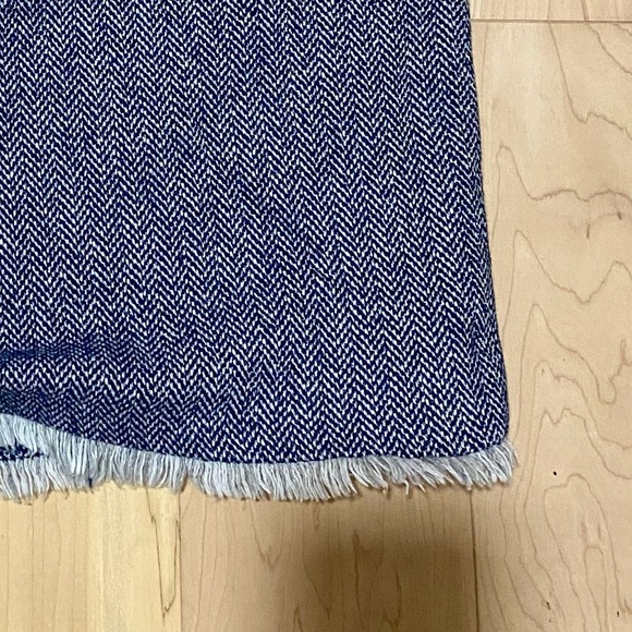 Max Mara tweed skirt - Picture 5 of 5